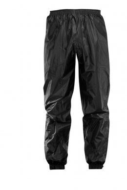 Мотодождевик Acerbis Logo Black L