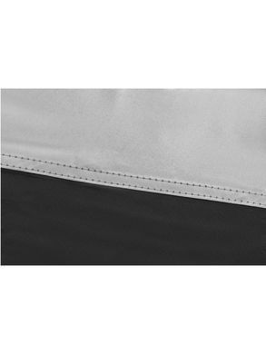 Моточехол Shima X-COVER S 203x83x119 см