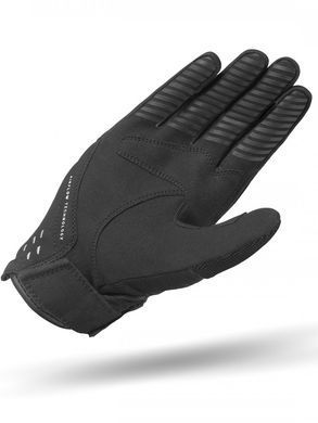 Моторукавички дитячі Shima One EVO KIDS Black L
