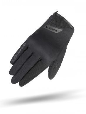 Моторукавички дитячі Shima One EVO KIDS Black L