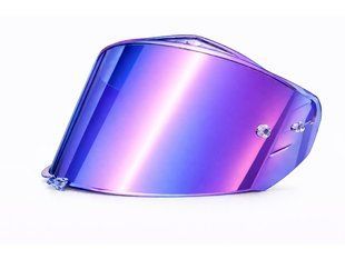 Візор LS2 FF818 Visor Rainbow