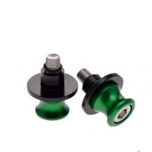 Крепление для подката WM (M10x1,25) AW54965 Green