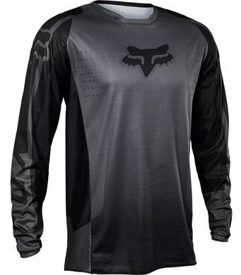 Джерси штаны FOX 180 LEED Dark Shadow M