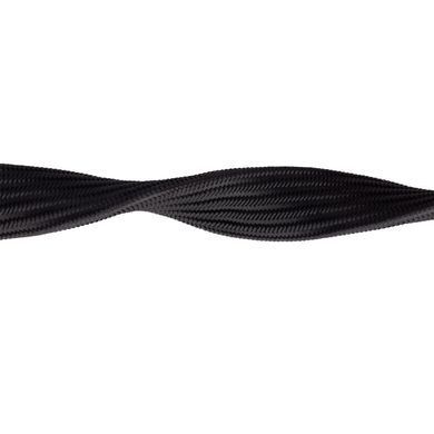 Ремни багажные Oxford Atlas B-Clip 26mm x 2M Black