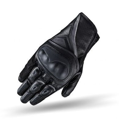 Мотоперчатки Shima Spark 2.0 Black XXXL