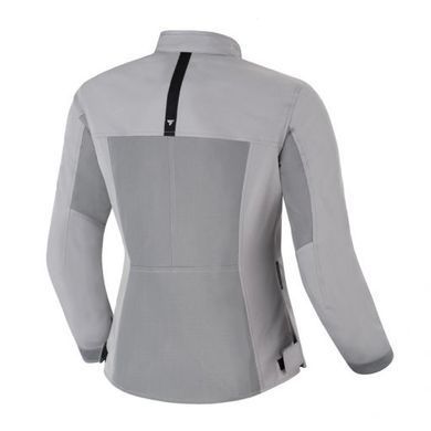 Мотокуртка Shima OpenAir Grey LADY L