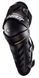 Мотонаколінники дитячі LEATT Knee Guard Dual Axis Junior Black One size