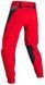 Штани LEATT Moto 4.5 Pant Red 32