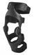 Мото брейси Pod K4 2.0 Knee Brace Graphite 3XL