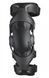 Мото брейси Pod K4 2.0 Knee Brace Graphite 3XL