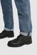 Мотоджинси одношарові PandoMoto JAMES Regular Blue AA W32-L32