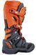 Мотоботы LEATT 5.5 FlexLock Enduro Boot Orange 8
