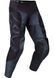 Джерси штаны FOX 180 LEED Dark Shadow M