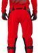 Штани LEATT Moto 4.5 Pant Red 32