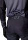 Джерси штаны FOX 180 LEED Dark Shadow M