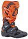 Мотоботы LEATT 5.5 FlexLock Enduro Boot Orange 8