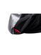 Моточехол Shima X-COVER S 203x83x119 см