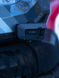 Мотогарнітура Cardo PackTalk Edge Dual