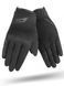 Моторукавички дитячі Shima One EVO KIDS Black L