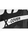 Моточехол Shima X-COVER S 203x83x119 см