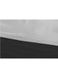 Моточехол Shima X-COVER S 203x83x119 см