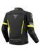 Мотокуртка Shima Solid 2.0 Fluo L