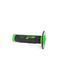 Гріпси Progrip 791 Cross Green