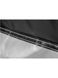 Моточехол Shima X-COVER S 203x83x119 см