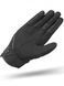 Моторукавички дитячі Shima One EVO KIDS Black L