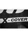 Моточехол Shima X-COVER S 203x83x119 см