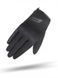 Моторукавички дитячі Shima One EVO KIDS Black L