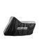Моточехол Shima X-COVER S 203x83x119 см