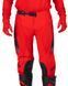 Штани LEATT Moto 4.5 Pant Red 32