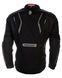 Мотокуртка RICHA Infinity II Black M