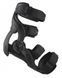 Мото брейси Pod K4 2.0 Knee Brace Graphite 3XL