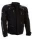 Мотокуртка RICHA Infinity II Black M