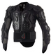 Моточерепаха Scoyco AM02-2 Black XXXXL