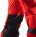 Штани LEATT Moto 4.5 Pant Red 32
