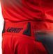 Штани LEATT Moto 4.5 Pant Red 32