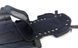 Моточерепаха Scoyco AM02-2 Black XXXXL