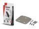 Крепление сумки на бак KSHX011PS SHAD E16P E10P E04P для Ducati Yamaha