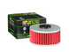 Фільтр масляний Hiflo Filtro HF144