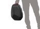 Боковые сумки SHAD E48 SR 30L