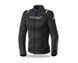 Мотокуртка Seventy JR50 Black LADY XS