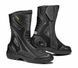 Боты Sidi Aria GORE-TEX Black