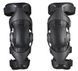 Мото брейси Pod K4 2.0 Knee Brace Graphite 3XL