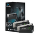 Мотогарнітура Cardo PackTalk Edge Dual