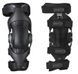 Мото брейси Pod K4 2.0 Knee Brace Graphite 3XL
