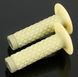 Гріпси Renthal MX R-Works Grips Aramid, Kevlar