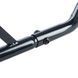Oxford Front Paddock Stand